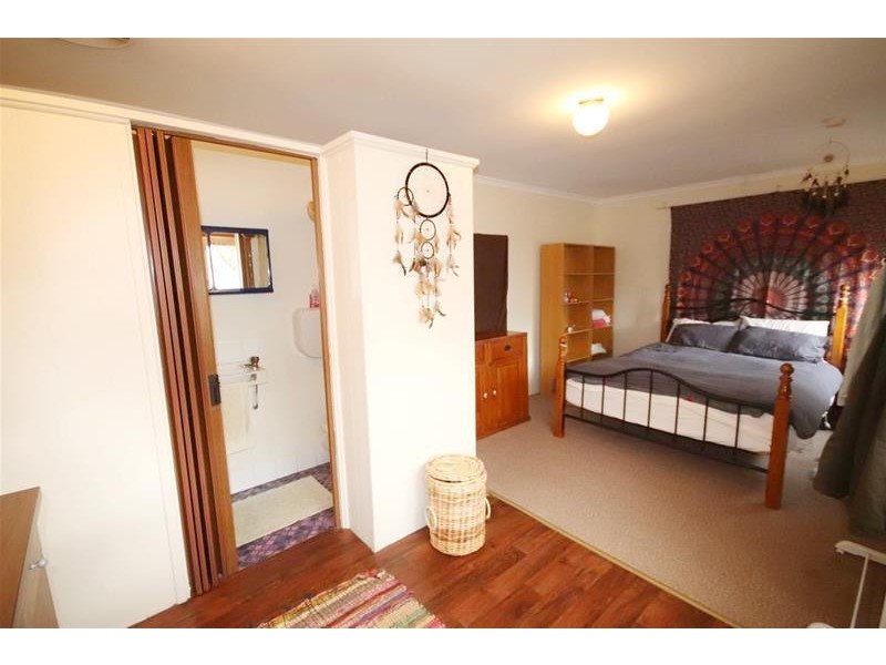 32 Diercks Road, Mannum SA 5238