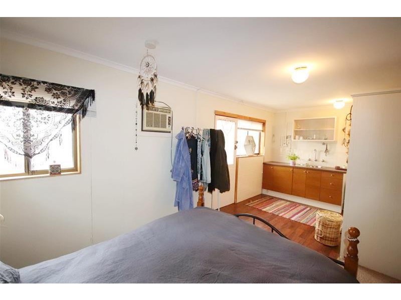 32 Diercks Road, Mannum SA 5238