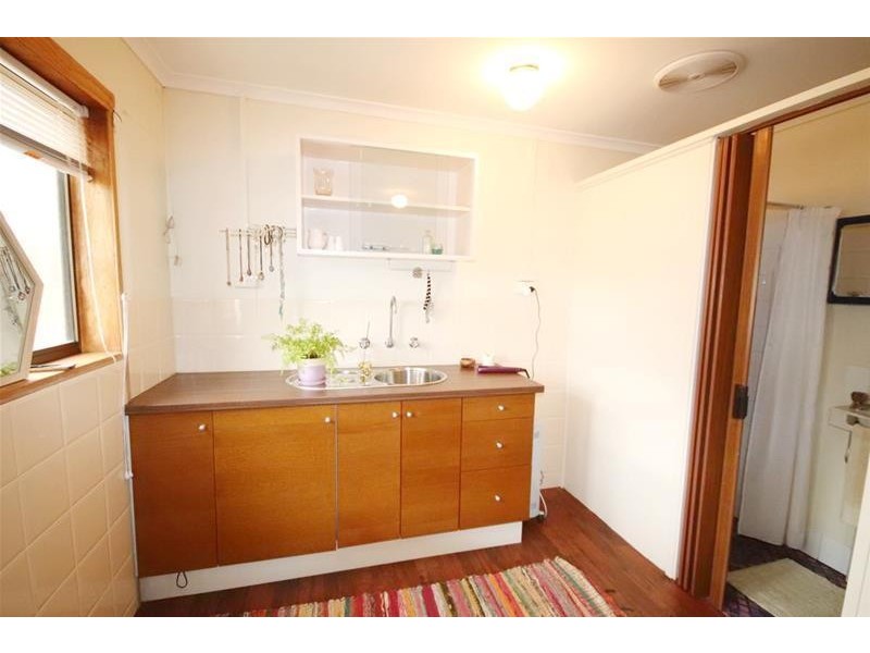 32 Diercks Road, Mannum SA 5238