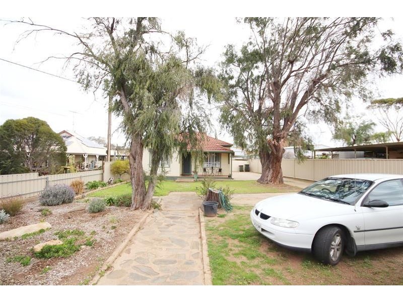 32 Diercks Road, Mannum SA 5238