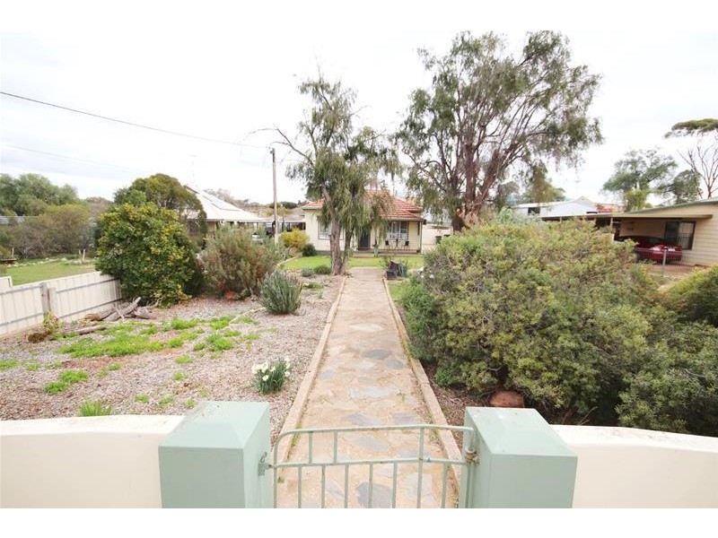 32 Diercks Road, Mannum SA 5238