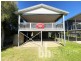 61 Schmidt Lane, Bowhill SA 5238