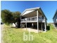 61 Schmidt Lane, Bowhill SA 5238