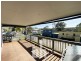 61 Schmidt Lane, Bowhill SA 5238