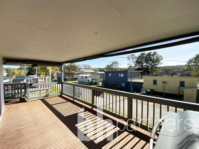 61 Schmidt Lane, Bowhill SA 5238