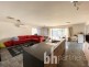 61 Schmidt Lane, Bowhill SA 5238