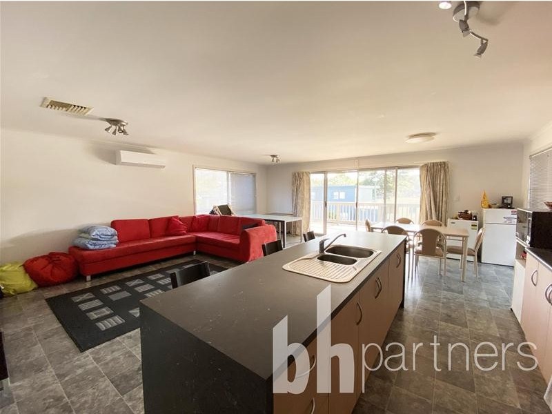 61 Schmidt Lane, Bowhill SA 5238