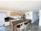 61 Schmidt Lane, Bowhill SA 5238