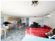 61 Schmidt Lane, Bowhill SA 5238