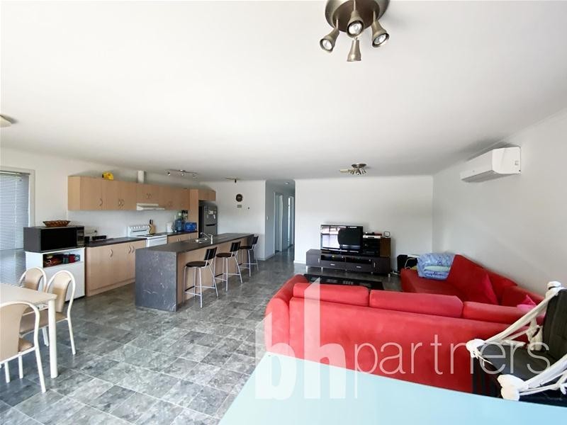 61 Schmidt Lane, Bowhill SA 5238