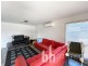 61 Schmidt Lane, Bowhill SA 5238