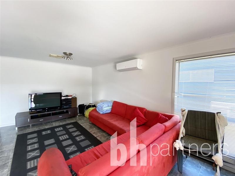61 Schmidt Lane, Bowhill SA 5238