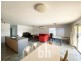 61 Schmidt Lane, Bowhill SA 5238