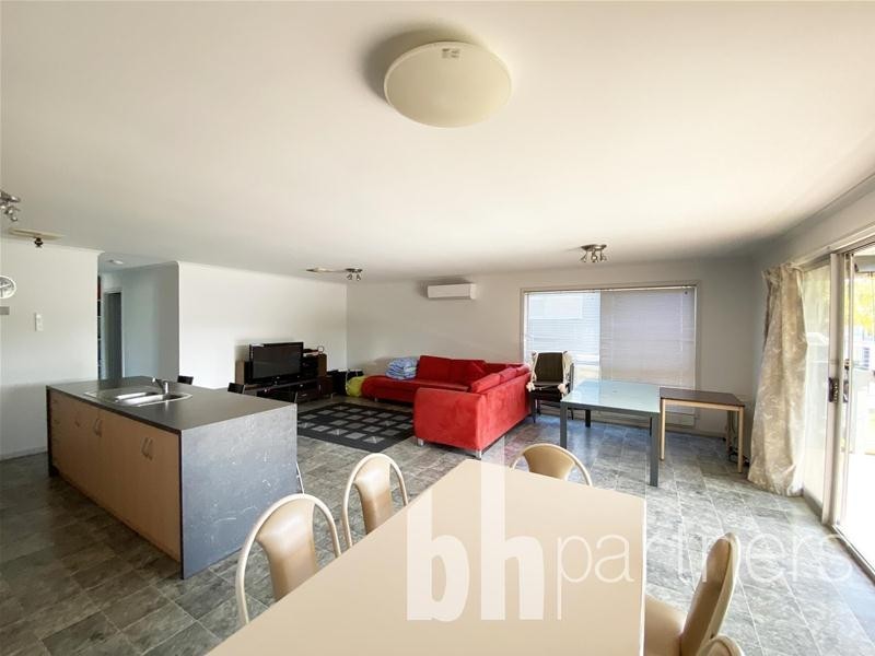 61 Schmidt Lane, Bowhill SA 5238