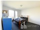 61 Schmidt Lane, Bowhill SA 5238