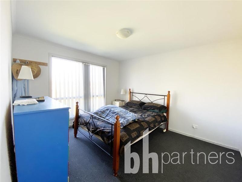 61 Schmidt Lane, Bowhill SA 5238