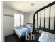 61 Schmidt Lane, Bowhill SA 5238