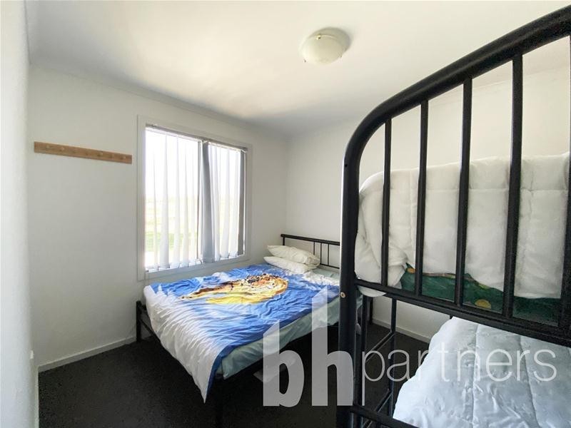 61 Schmidt Lane, Bowhill SA 5238