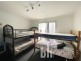 61 Schmidt Lane, Bowhill SA 5238