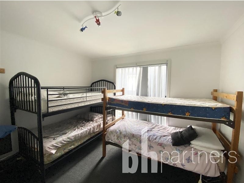 61 Schmidt Lane, Bowhill SA 5238