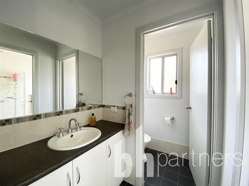 61 Schmidt Lane, Bowhill SA 5238