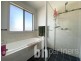 61 Schmidt Lane, Bowhill SA 5238