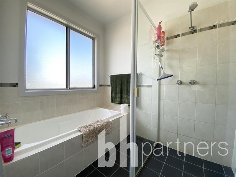 61 Schmidt Lane, Bowhill SA 5238