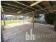 61 Schmidt Lane, Bowhill SA 5238