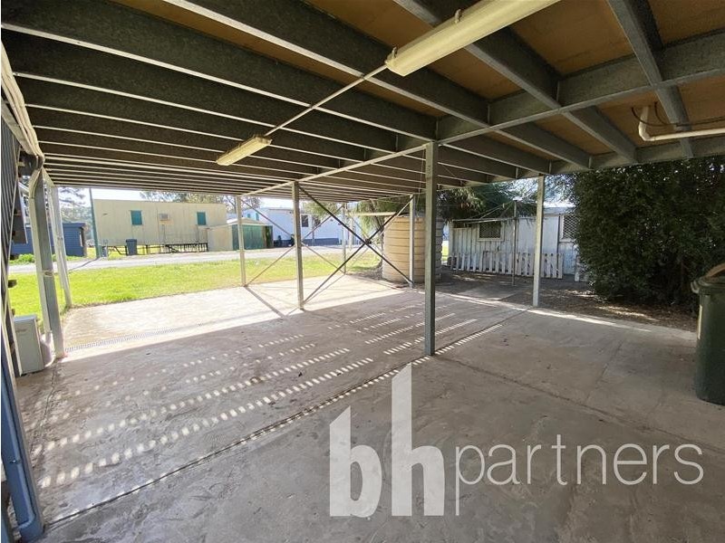 61 Schmidt Lane, Bowhill SA 5238