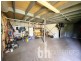 61 Schmidt Lane, Bowhill SA 5238
