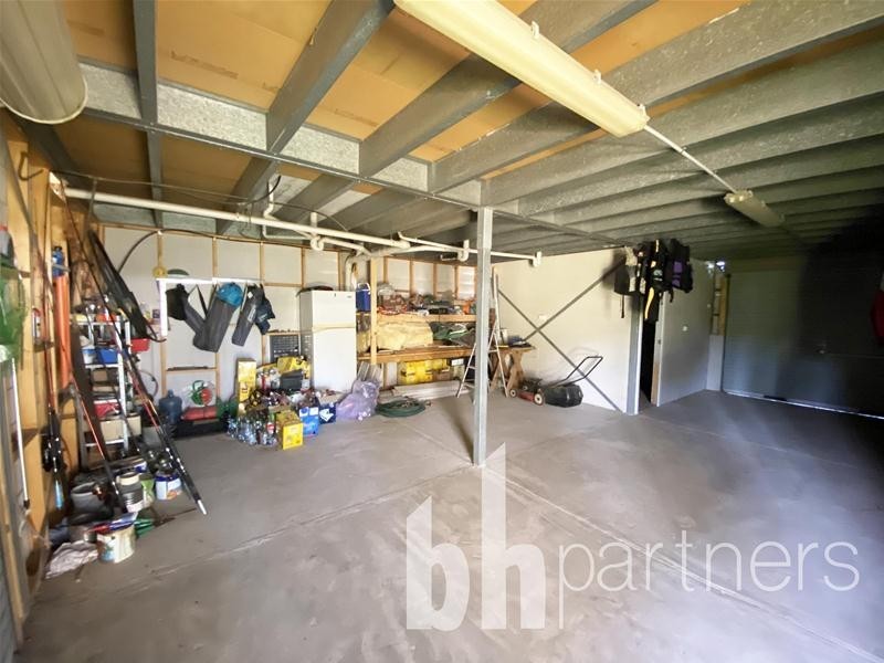 61 Schmidt Lane, Bowhill SA 5238