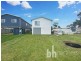 61 Schmidt Lane, Bowhill SA 5238