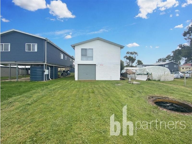 61 Schmidt Lane, Bowhill SA 5238
