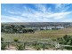 10178 Hunter Road Cowirra via, Mannum SA 5238