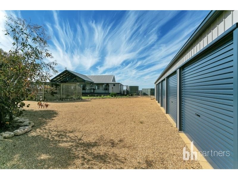 10178 Hunter Road Cowirra via, Mannum SA 5238