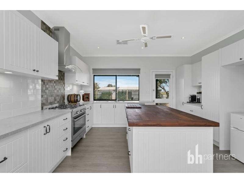 10178 Hunter Road Cowirra via, Mannum SA 5238