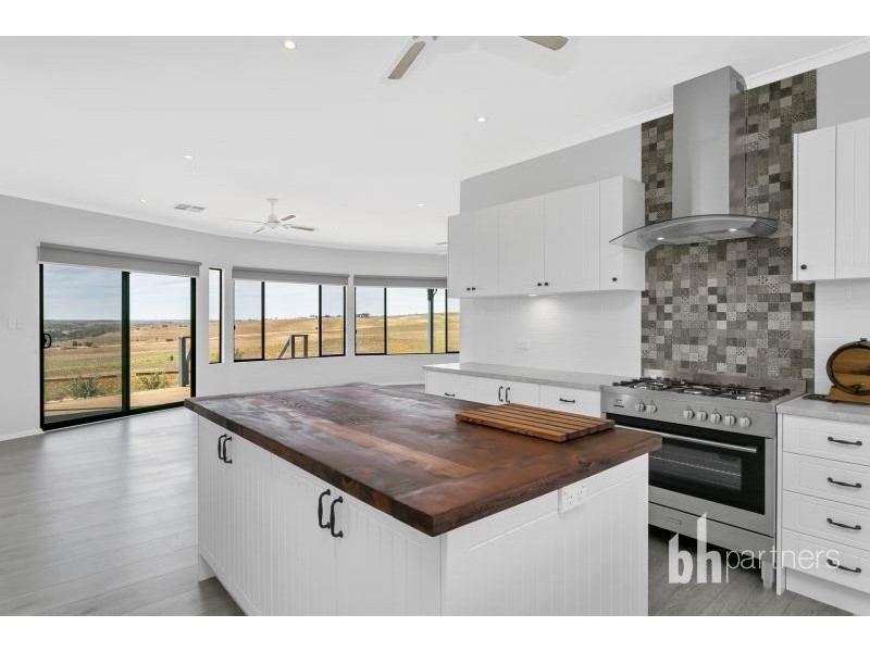 10178 Hunter Road Cowirra via, Mannum SA 5238
