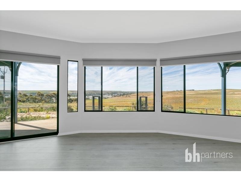 10178 Hunter Road Cowirra via, Mannum SA 5238