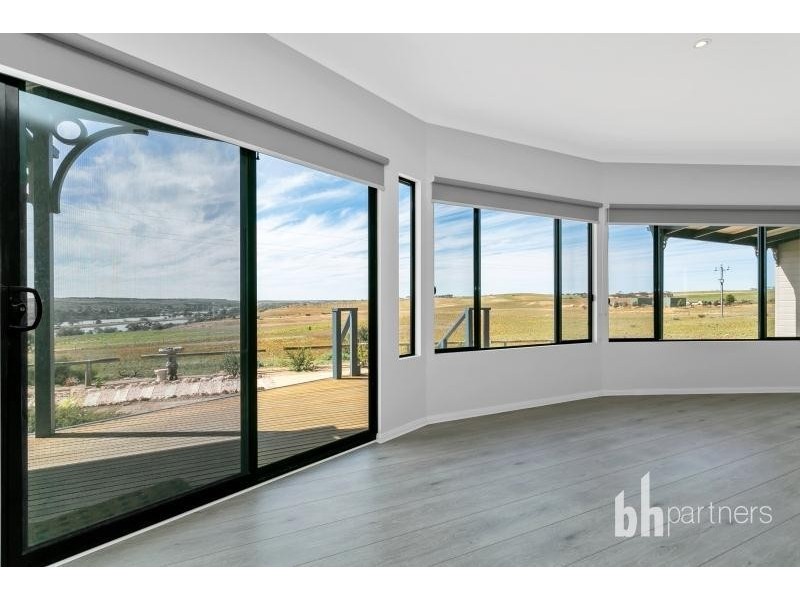 10178 Hunter Road Cowirra via, Mannum SA 5238