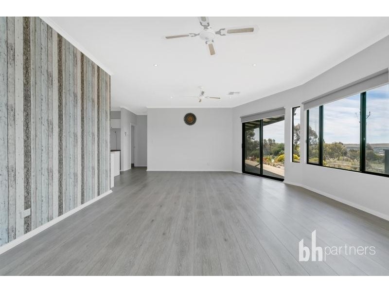 10178 Hunter Road Cowirra via, Mannum SA 5238