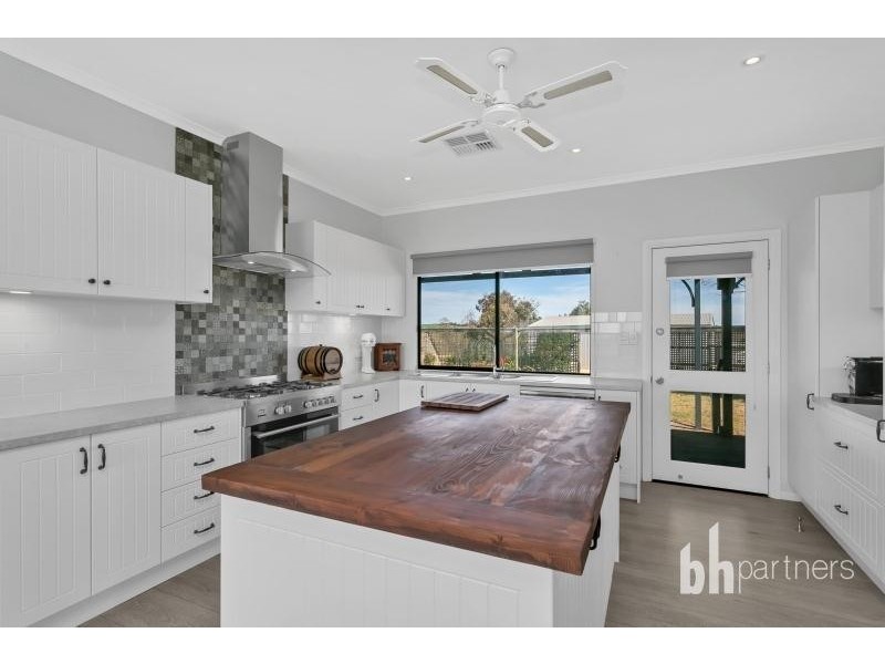 10178 Hunter Road Cowirra via, Mannum SA 5238