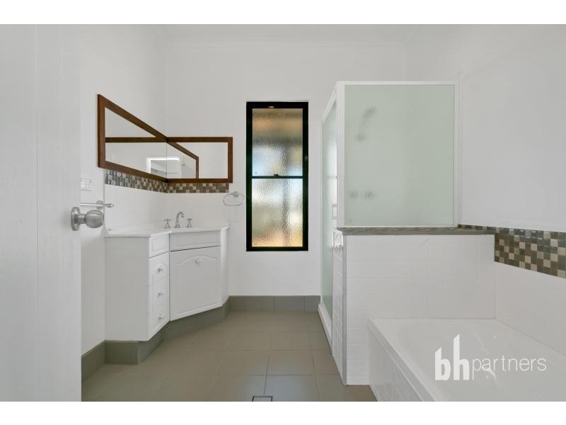 10178 Hunter Road Cowirra via, Mannum SA 5238