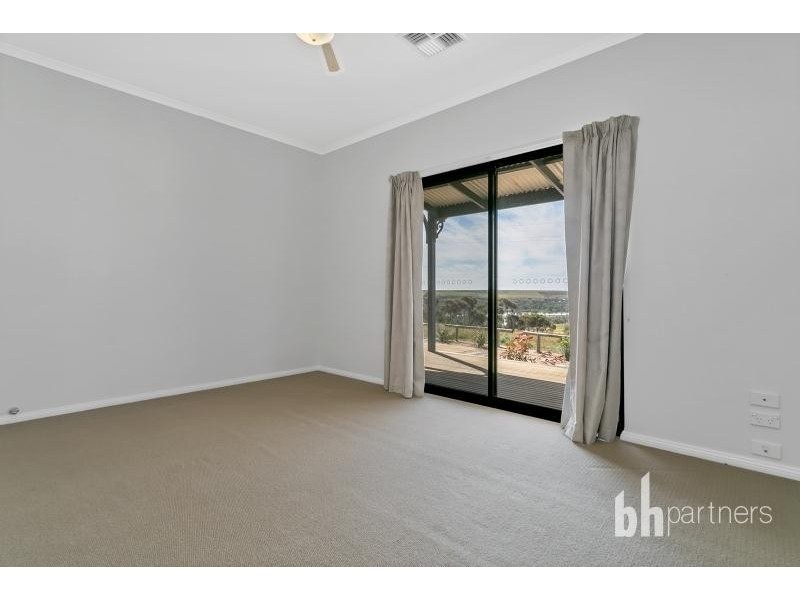 10178 Hunter Road Cowirra via, Mannum SA 5238