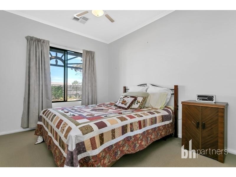 10178 Hunter Road Cowirra via, Mannum SA 5238