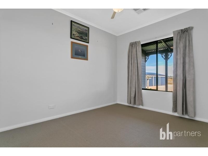 10178 Hunter Road Cowirra via, Mannum SA 5238