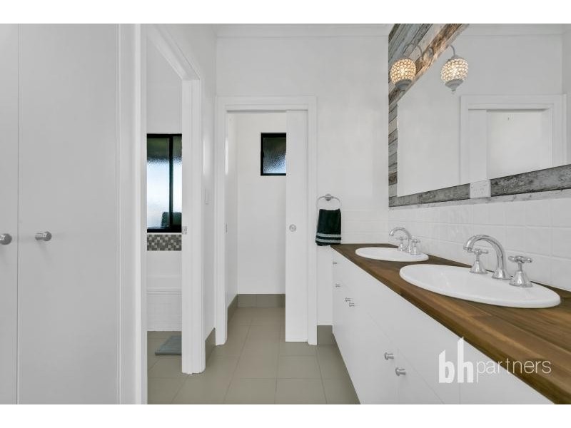 10178 Hunter Road Cowirra via, Mannum SA 5238