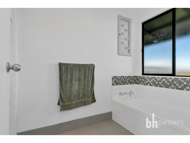 10178 Hunter Road Cowirra via, Mannum SA 5238