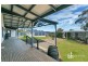 10178 Hunter Road Cowirra via, Mannum SA 5238