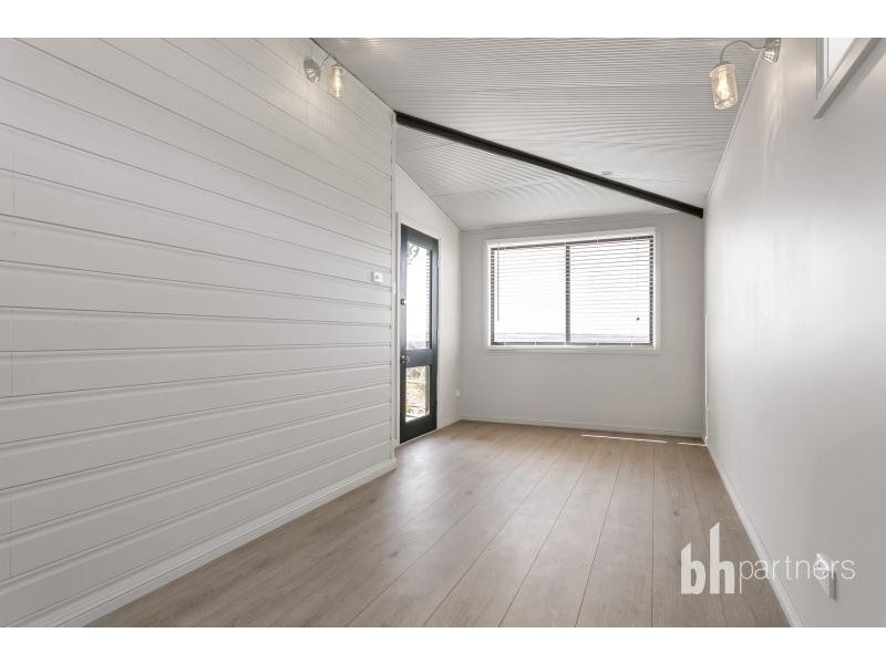 10178 Hunter Road Cowirra via, Mannum SA 5238