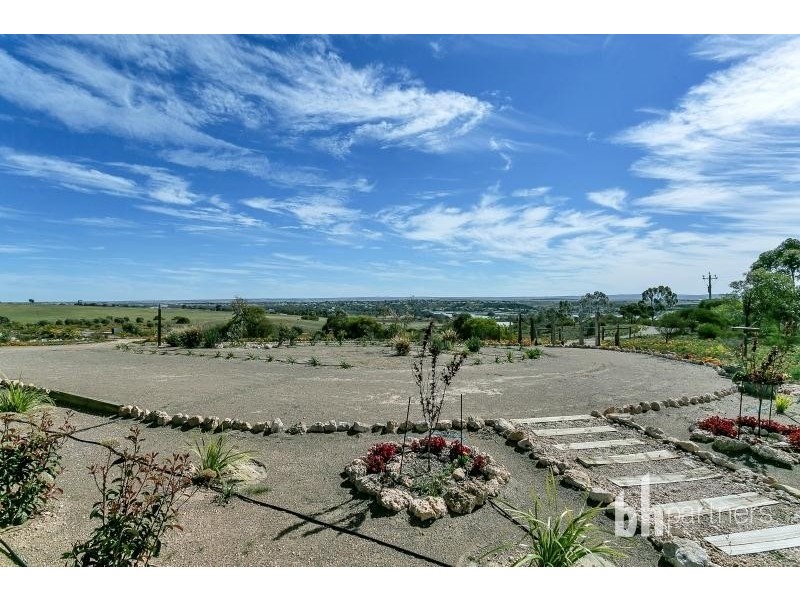 10178 Hunter Road Cowirra via, Mannum SA 5238